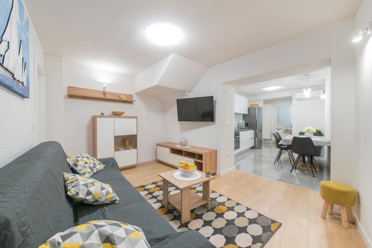 Mara Apartamento